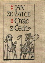 Oráč z Čech