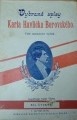 Vybrané spisy Karla Havlíčka Borovského - díl čtvrtý