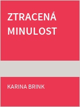 Ztracená minulost