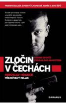 Zločin v Čechách