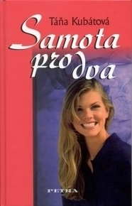 Samota pro dva