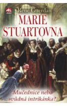 Marie Stuartovna