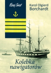 Kolebka nawigatorów