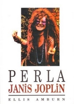 Perla Janis Joplin