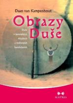 Obrazy duše