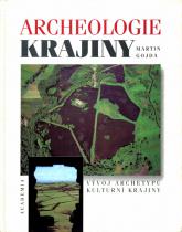 Archeologie krajiny