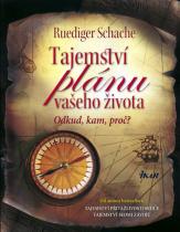 Tajemství plánu vašeho života