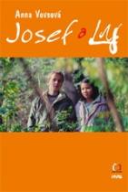 Josef a Ly