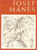 Josef Mánes