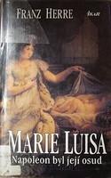 Marie Luisa