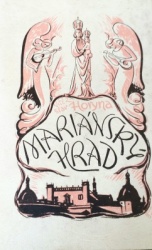 Mariánský hrad