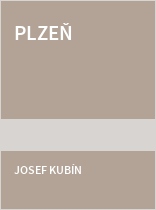 Plzeň