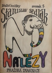 Nálezy