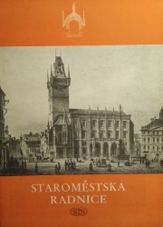 Staroměstská radnice