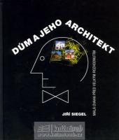 Dům a jeho architekt