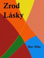 Zrod Lásky