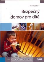 Bezpečný domov pro dítě