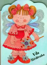Víla Štědřenka