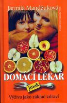 Domácí lékař jinak