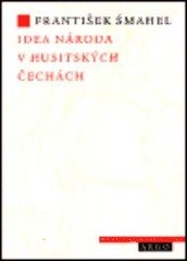 Idea národa v husitských Čechách