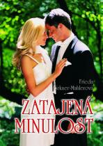 Zatajená minulost