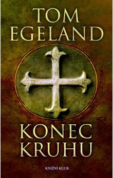 Konec kruhu