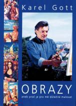 Obrazy