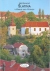 Slatina u Kralup nad Vltavou