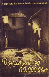 Dokument za 60.000 liber