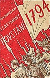 Rok 1794: Povstání