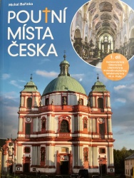 Poutní místa Česka