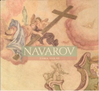 Navarov