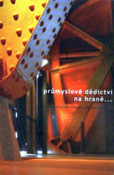 6. mezinárodní bienále 