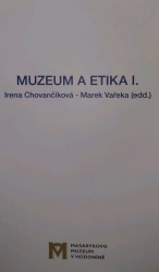 Muzeum a etika I.