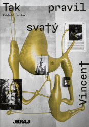Tak pravil Svatý Vincent