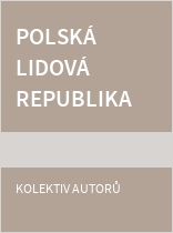 Polská lidová republika