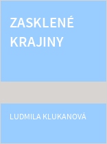 Zasklené krajiny