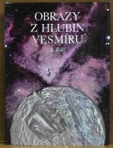 Obrazy z hlubin vesmíru