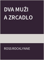 Dva muži a zrcadlo
