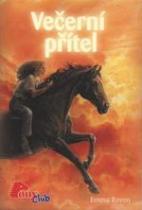 Večerní přítel