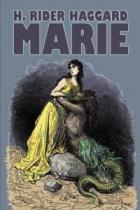 Marie