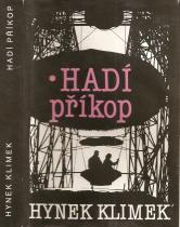 Hadí příkop