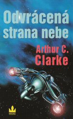 Odvrácená strana nebe