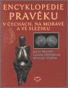 Encyklopedie pravěku v Čechách, na Moravě a ve Slezsku