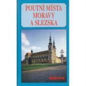 Poutní místa Moravy a Slezska