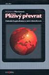 Plíživý převrat