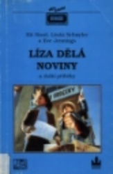 Líza dělá noviny a další příběhy
