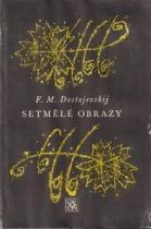 Setmělé obrazy