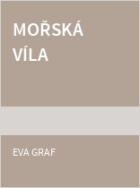 Mořská víla