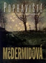 Popraviště